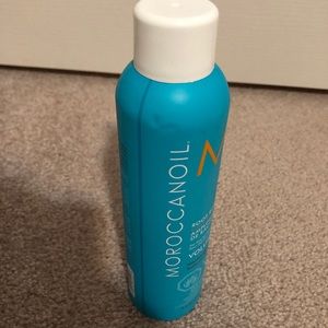 MoroccanOil Root Boost